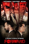 Forward (2016)