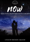 Now (2017)