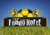 En el Fondo Norte (2010)