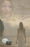 Lost in Time (2016)