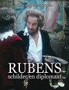 Rubens, schilder en diplomaat (1977)