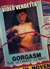 Gorgasm (1990)