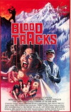 Blood Tracks (1985)