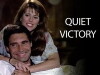 Quiet Victory: The Charlie Wedemeyer Story (1988)