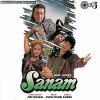 Sanam (1997)