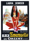 Emanuelle in Bangkok (1976)