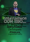 Desayunemos con eso (2017)