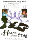 Heart of the Stag (1984)