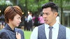 Be with You (2015)