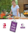 Her Eve Lazim (2006)