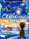 Get Santa (2016)