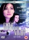 Gone in the Night (1996)