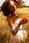 The Witch of Funtinel (2017)