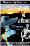 Miss Hallee and Mr Milliken (2011)