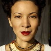 Mia Doi Todd: Cais (2014)