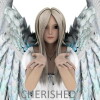 Cherished (2005)