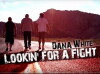 Dana White: Looking for a Fight (2015)