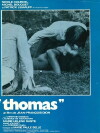 Thomas (1975)