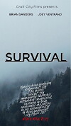 SURVIVAL (2017)