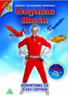 Captain Mack (2008)
