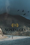 Nostalgia (2015)