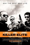 Killer Elite (2011)