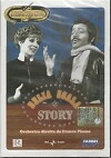 Delia Scala Story (1968)