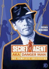 Secret Agent (1964)