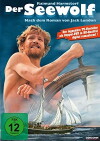 Der Seewolf (1973)