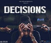 Decisions (2017)