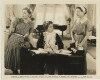 Maid's Night Out (1938)