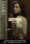 Plasticine (2013)