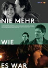 Nie mehr wie es war (2016)