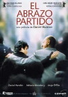 Lost Embrace (2004)