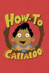 How to with Callaloo (2015)