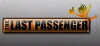 The Last Passenger (2007)