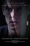 Changed Perspective (2017)
