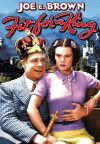 Fit for a King (1937)