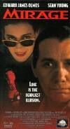 Mirage (1995)