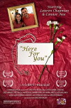 Here for you (2018)
