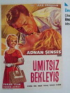 The Hopeless Waiting (1961)