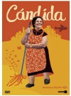 Cándida (2006)