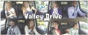 Valley Drive (2016)