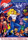 Robin and the Dreamweavers (2000)