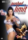 Pushed to the Limit (1992)