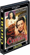 Chéri (1950)
