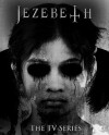 Jezebeth (2018)
