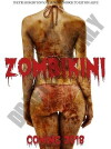 Zombikini (2019)