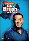 Anh's Brush with Fame (2016)