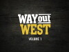 Way Out West (2014)